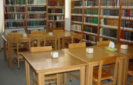 برگزاری کارگاه آموزشی کتابخوانی در همدان