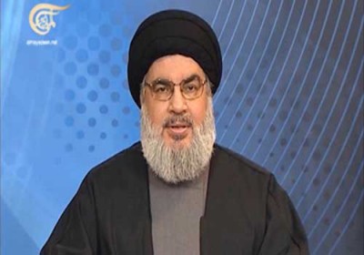 برگزاری نشستی محرمانه در واشنگتن علیه حزب‌الله لبنان