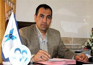 انتخاب آینده با حضور در انتخابات