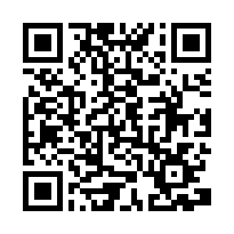 دانلود Search Duplicate File برای اندروید/جستجو و حذف فایل های تکراری در حافظه گوشی