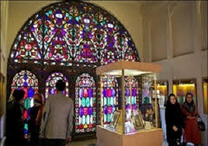 بازدید رایگان از "موزه‌ها"