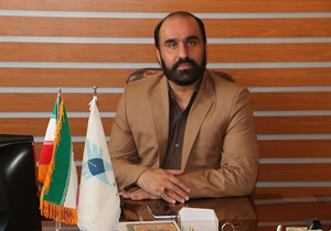 ملاک انتخابات در کنار انتخاب اصلح حضور حداکثری است