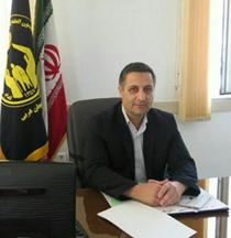 پرداخت 270میلیارد ریال هزینه خدمات درمانی برای مددجویان کمیته امداد آذربایجان غربی