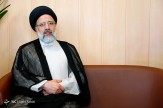 باشگاه خبرنگاران -رئیسی: از ظرفیت قالیباف در دولت کار وکرامت استفاده خواهیم کرد
