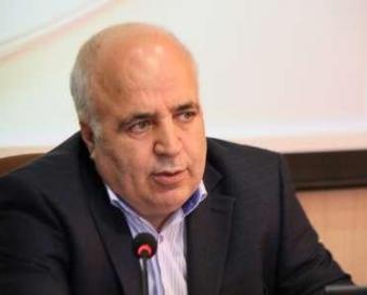 آمادگی همدان برای تأمین برق پایدار در روز انتخابات