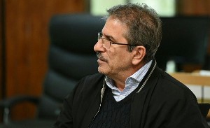 مذاکره با پنج مربی برای هدایت ملوان