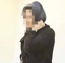 اعترافات زن جوان که هولناک&zwnj;ترین جنایت پایتخت را رقم زد