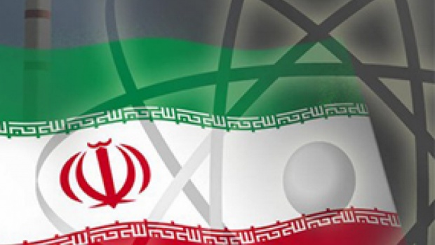 فایننشال تایمز: دولت آمریکا، تهران را در جریان تمدید تعلیق تحریم&zwnj;ها قرار داده است