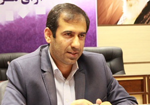 بهره برداری از ساختمان مرکز ناباروری جهرم تا پایان سال