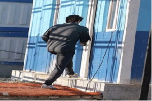 خواسته منصوریان از مدیران استقلال؛ حفظ شماره 8 شاکی