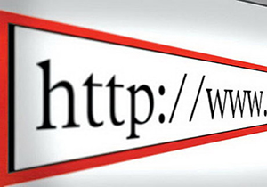 افتتاح نخستین کاریابی الکترونیکی در لرستان