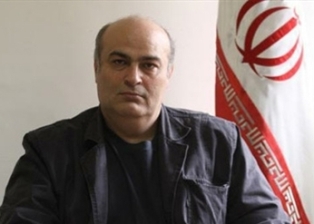 نماینده کلیمی مجلس: شرایط زندگی یهودیان در ایران به مراتب بهتر از اروپاست/ نمی&zwnj;توانیم رفتارهای اسرائیل را بپذیریم