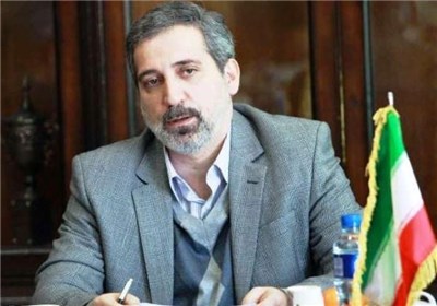برگزار نشدن انتخابات شورا در 285 روستا آذربایجان شرقی