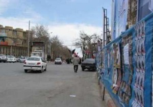 کاهش واجدین شرایط رأی و افزایش شعب اخذ رای در اردبیل