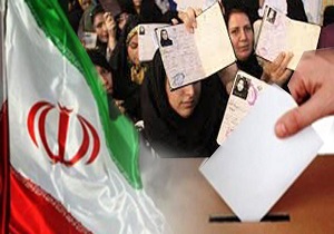 کاهش واجدین شرایط رأی و افزایش شعب اخذ رای در اردبیل