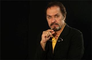 رشته &laquo;هنر انقلاب&raquo; در دانشگاه راه&zwnj;اندازی شود