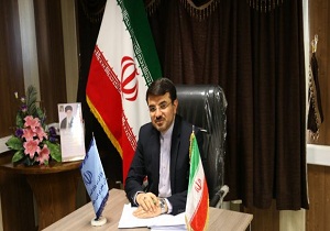جریمه میلیونی عاقبت کار عامل قاچاق سوخت