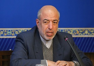 مشکل آب آشامیدنی بخش موران و انگوت حل می شود