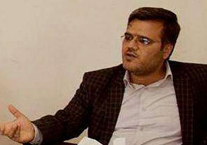 تشکیل 13پرونده تخلف انتخاباتی در شهرستان برخوار
