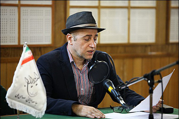 &laquo;بخش قلب&raquo; برای پخش از شبکه دو در حال دوبله است
