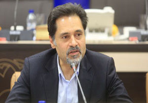 بیمه سلامت هزینه خدمات توانبخشی را پرداخت نمی کند/خانواده ها هزینه ها را از جیب می پردازند