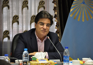 توسعه کارآفرینی نیازمند توجه به آینده پژوهی است