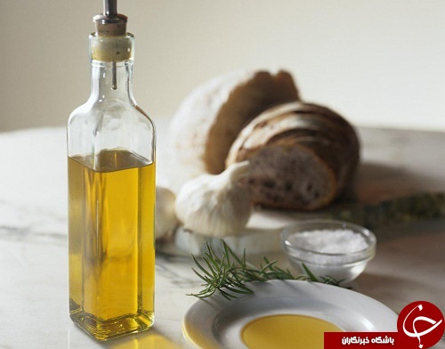 لذیذترین سس&zwnj;ها را در خانه تهیه کنید + تصاویر