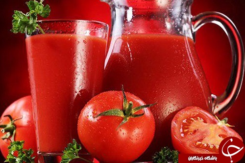 لذیذترین سس&zwnj;ها را در خانه تهیه کنید + تصاویر
