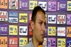 نظر جامعه ورزش درباره انتخابات ریاست جمهوری + فیلم