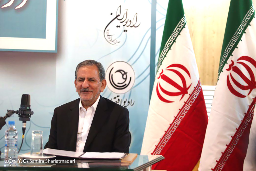 توسعه علم و فناوری امروز سهم اصلی در توانمندی اقتصاد کشورها است
