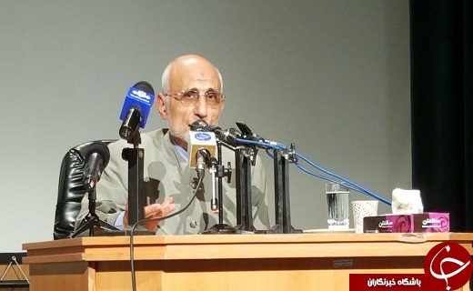 فرصت سوزی نکنید