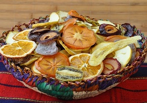 باورهای غلطی که از میوه ها داریم