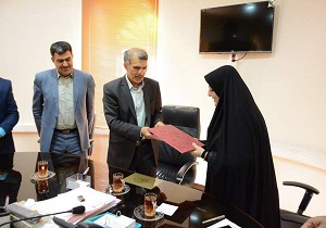 دانش آموزان یزدی همیار گردشگران می شوند