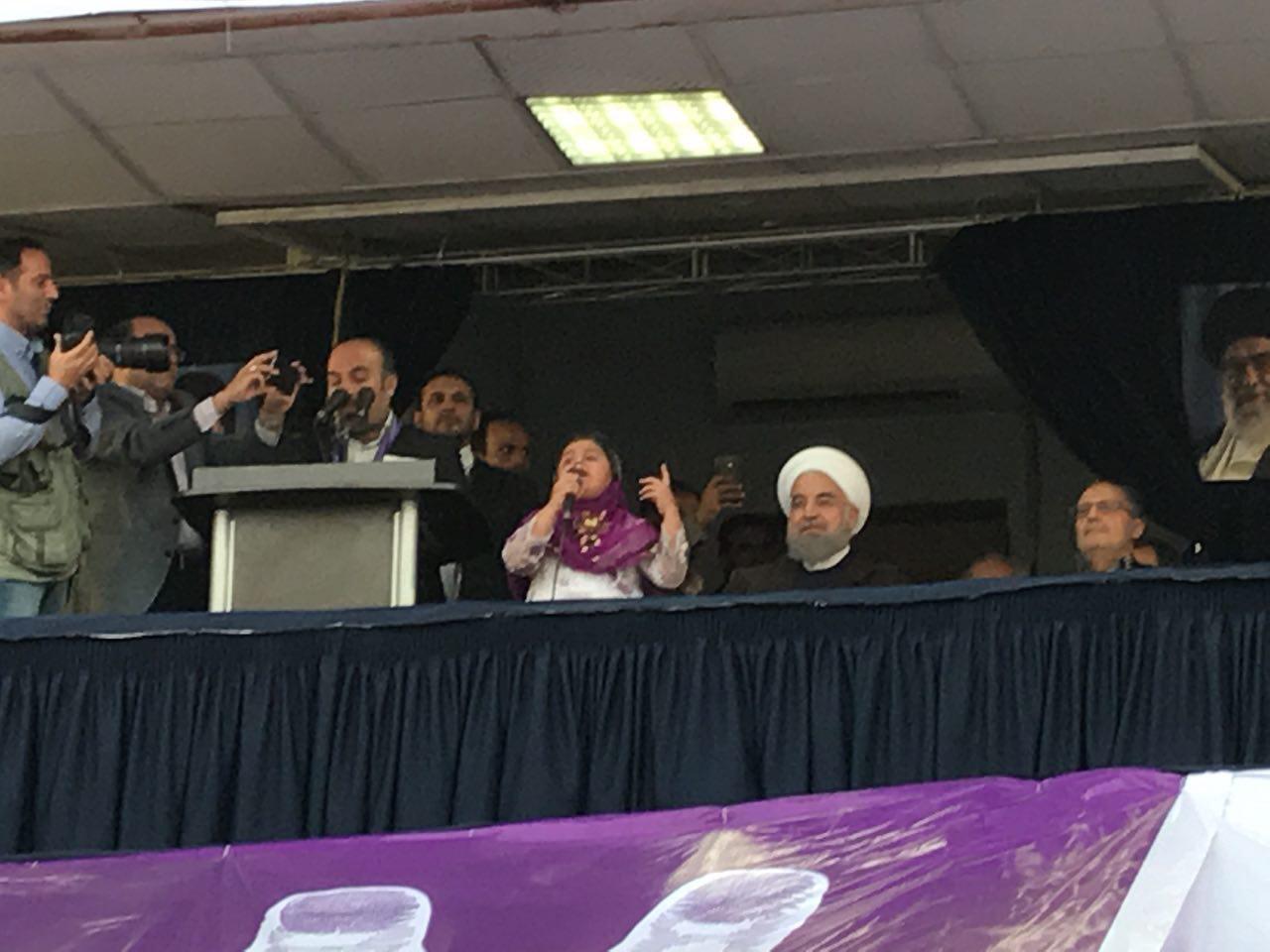 نخواهیم گذاشت تحریم به ایران برگردد