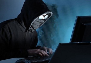 دستورالعمل پیشگیری از نفوذ بزرگترین باج گیر سایبری