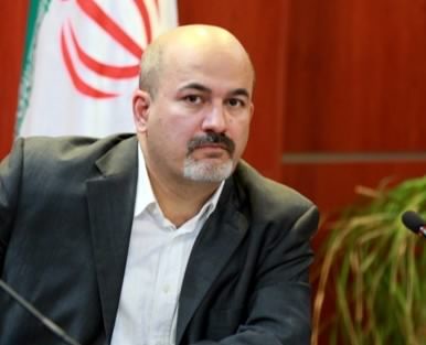 ایران تنها دارنده مدارس طبیعت در خاورمیانه