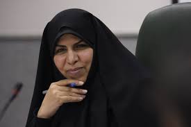 کسی که یک ساعت مشغول به کار باشد، از نظر دولت بیکار محسوب نمی‌شود