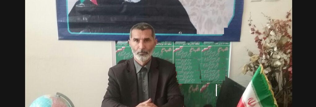 در دولت کار و کرامت به جوانان بها داده خواهد شد در دولت کار و کرامت به جوانان بها داده خواهد شد