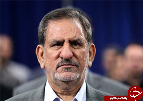 از سفر جهانگیری به فارس تا واژگونی مینی بوس