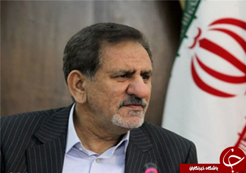 از سفر جهانگیری به فارس تا واژگونی مینی بوس