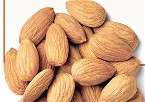جلوگیری از ریزش مـو