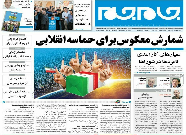 از ..... تا ......