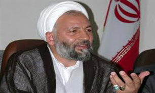توطئه&zwnj;های دشمن علیه میهن اسلامی ایران با حضور حداکثری مردم  در روز انتخابات خنثی می شود