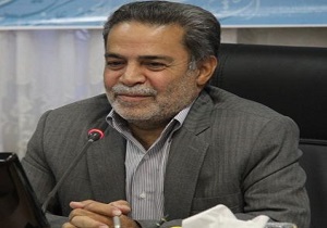 پیام استاندار یزد به مناسبت روز ارتباطات و روابط عمومی