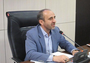 قزوین میزبان گردهمايی هدايت تحصيلی قطب پنج كشوری