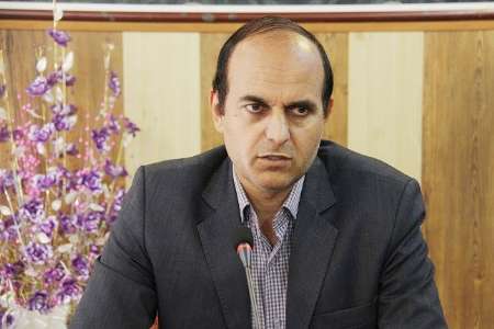 محتوای کتاب های درسی با تاییدیه علمای دینی محتوای کتاب های درسی با تاییدیه علمای دینی