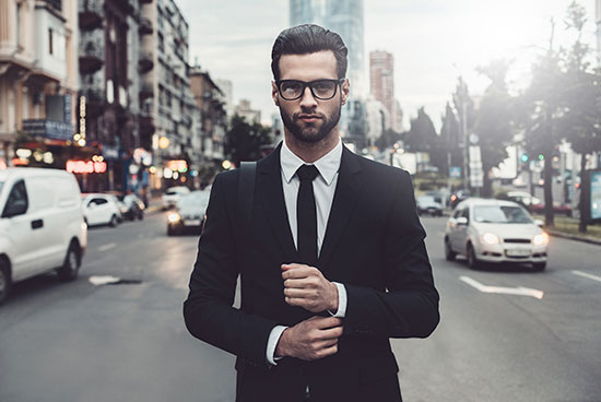 کارآفرینان موفق مریخی هستند