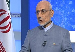 دومین گفتگوی آقامیرسلیم با ایرانیان خارج از کشور + فیلم