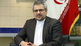 زنان در معرض حملات هوایی بی&zwnj;رحمانه در یمن هستند