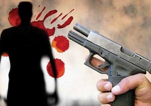 نزاع و درگیری خانوادگی جان ۶ نفر را گرفت